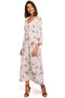 Daydress model 145761